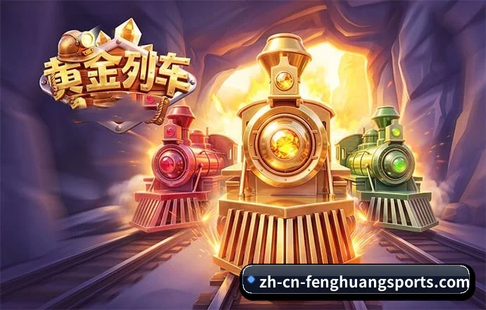 品牌创立