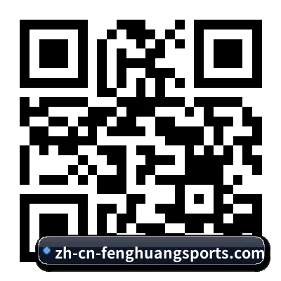 iOS 官方正版系统 二维码